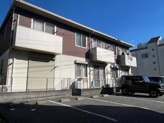 ベルエスペランサドゥ