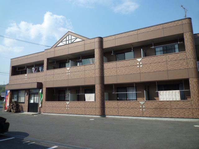 プロスパー