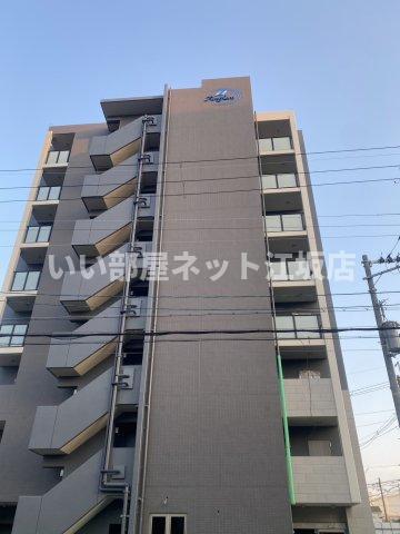 ファーストフィオーレ三国II