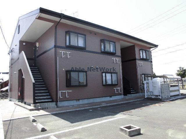 ベルハイム