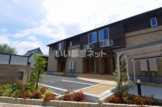 セイバリー上条