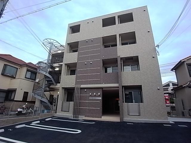 メルセイユ