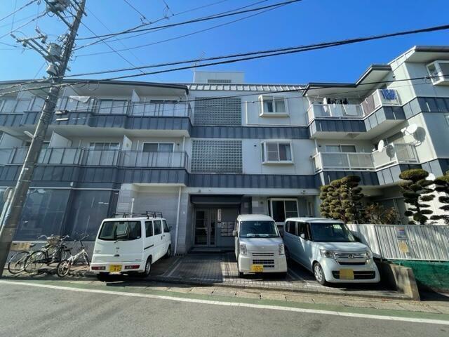 ホウエイ