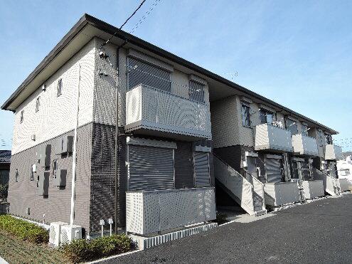 LE・FEVRILA