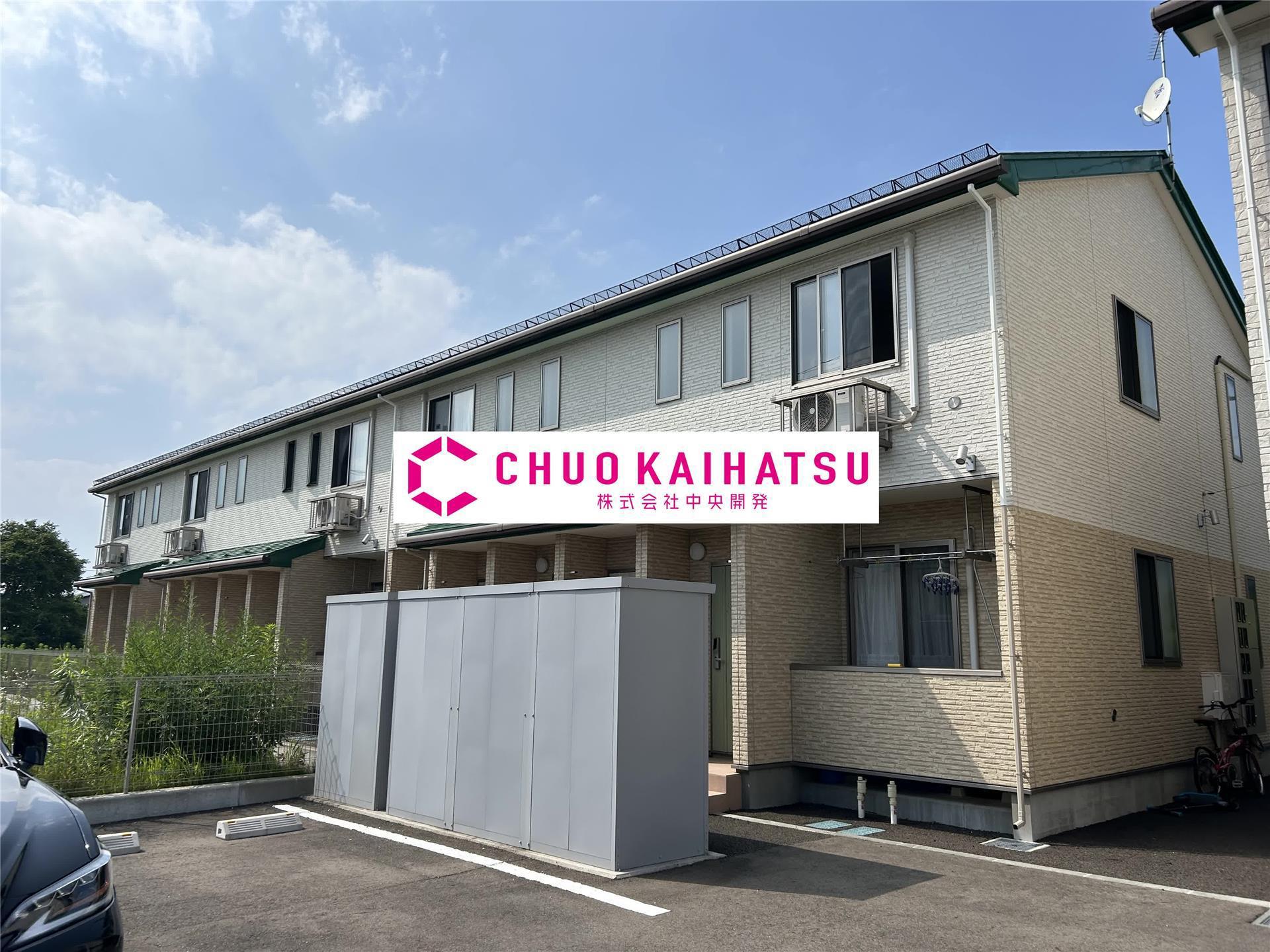 リベルタC