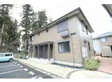 プレアデス見川C棟
