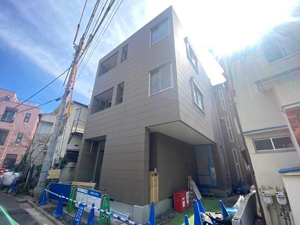 KANAIE