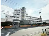 イーハトープ壱番館