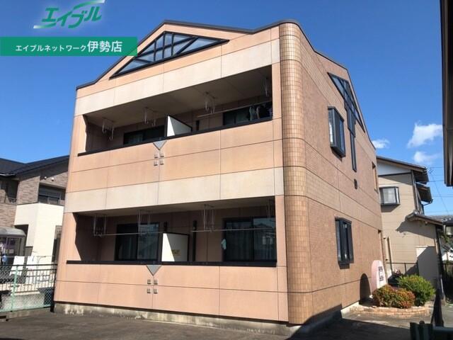 ピュア・スクエア