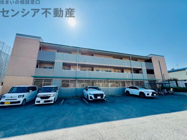 グランビヤンフェ