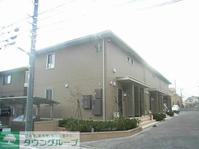 クレベール