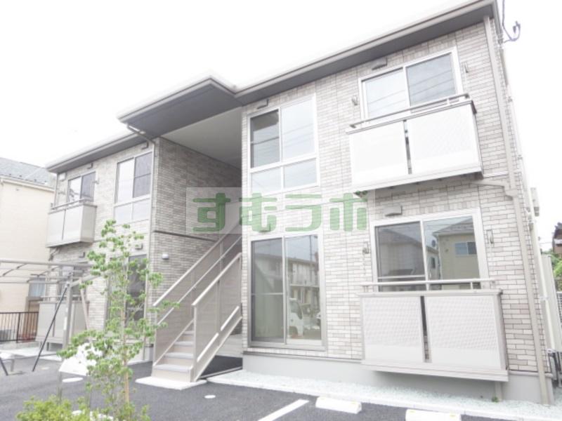 RANA COURT 