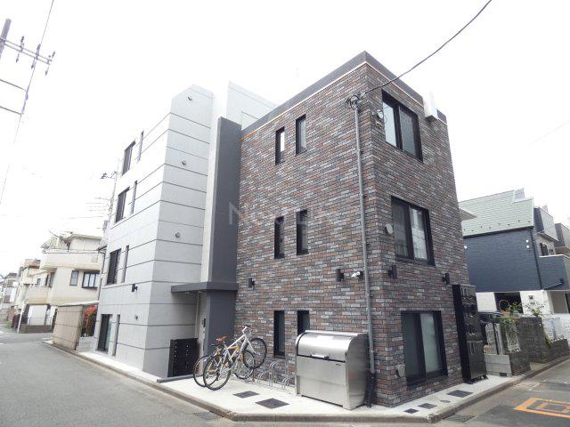 カーザ ピアッツァ タチカワ(ワンルーム/3階)
