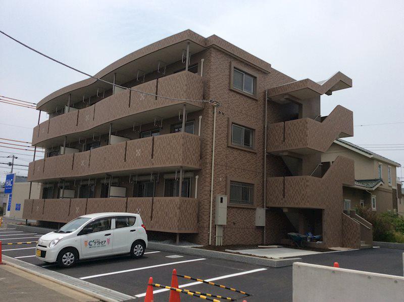 ティアラ