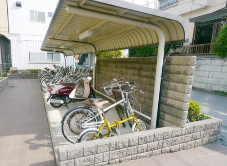エスパシオ