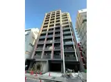 フレンシア御徒町