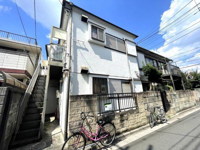 ハイデンス