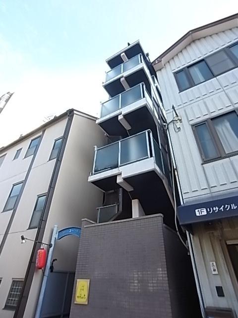 ラジャーコート王子