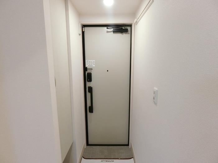 D-ROOMハピネス