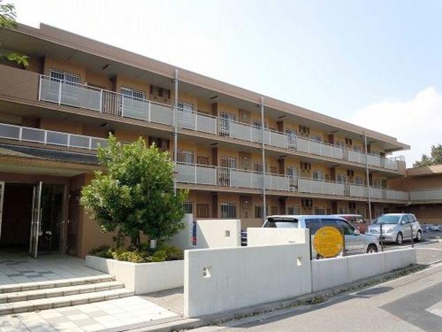 第7旭マンション