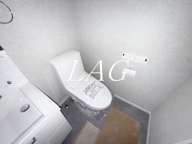 中央HSビル