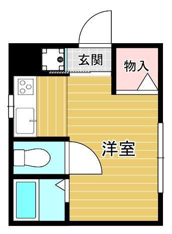 エトワール田中