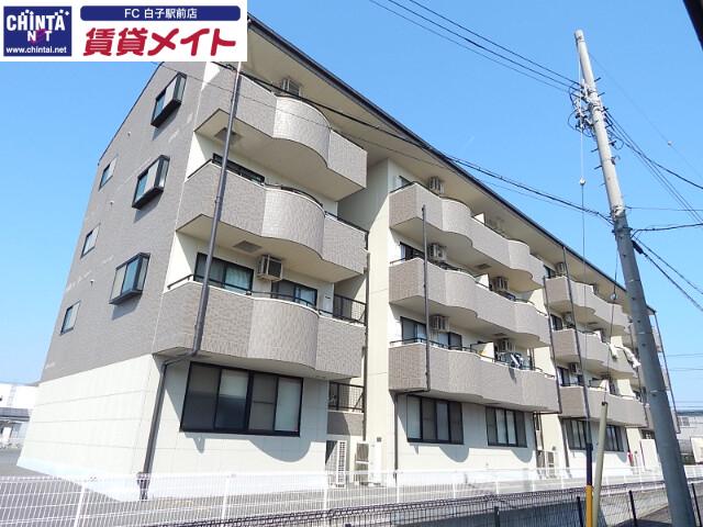 パレンティーア
