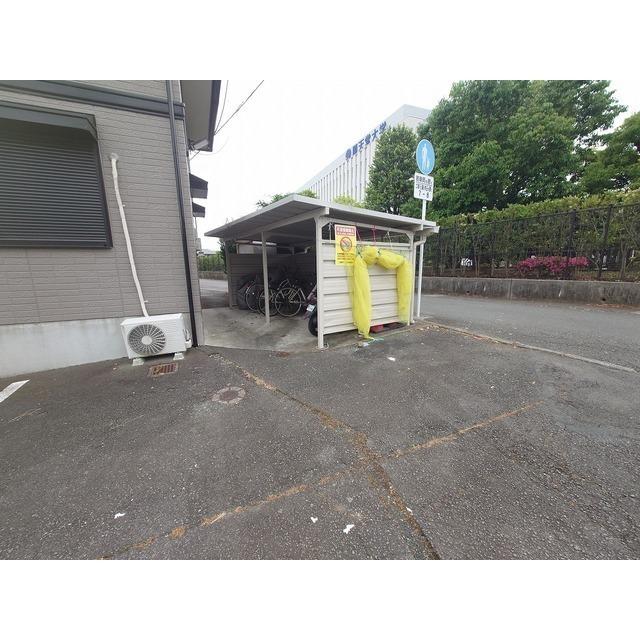 セジュールオサダメゾネット