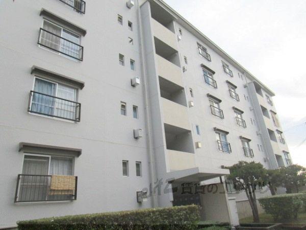 富田第二71号棟