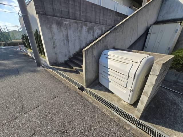 しらさぎ