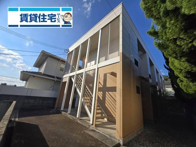 しらさぎ