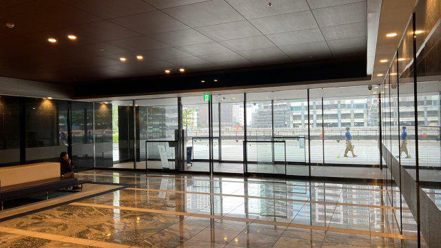 DEUX TOURS CANAL & SPA ドゥ・トゥールキャナル&