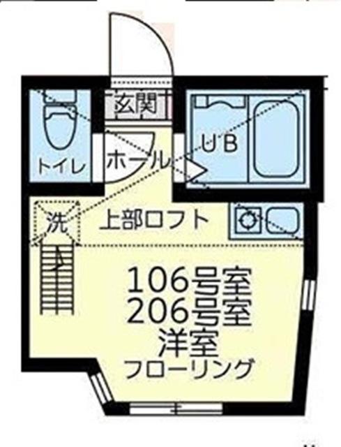 ユナイト池上サンダーボール