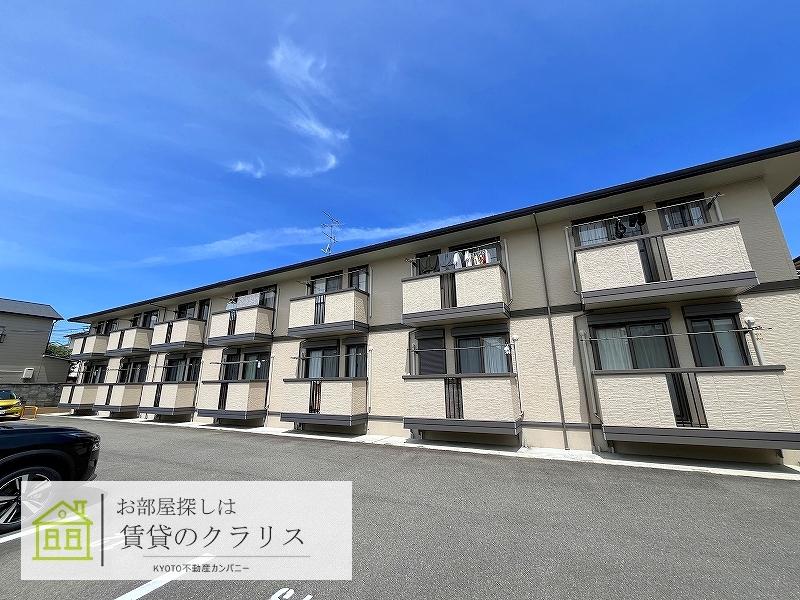 ライトハウス