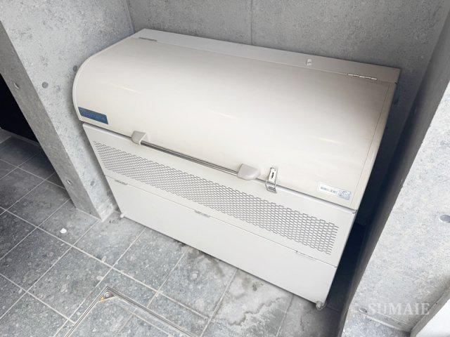 プレミアムレジデンス赤羽
