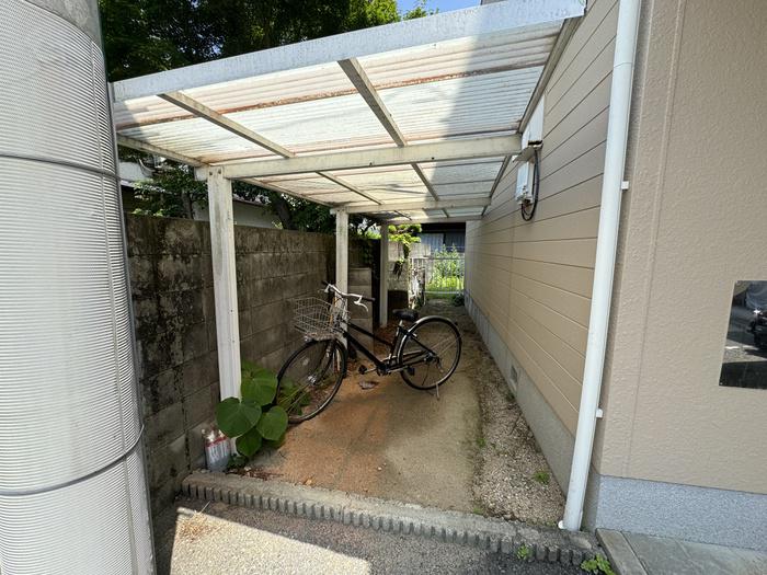 シェーネス仁川