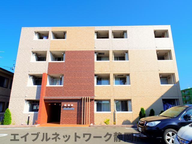 レジデンス・ヤギII