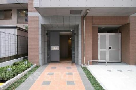 ブライズ森下リベラ
