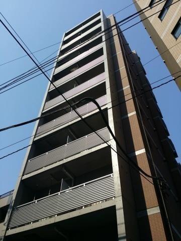 ブライズ森下リベラ