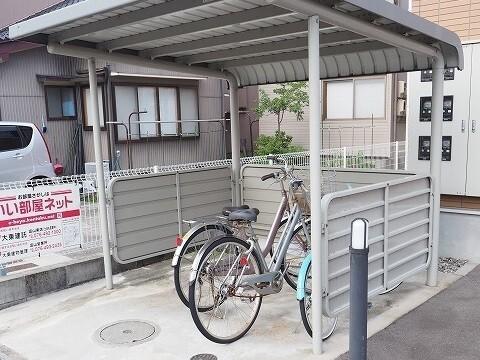 グランデフエンテ