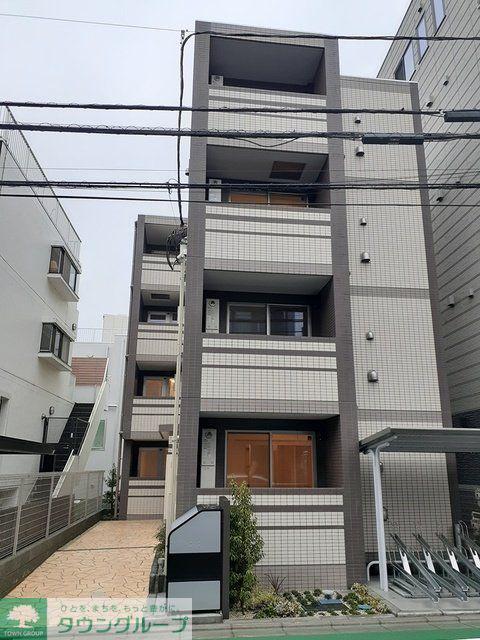 サンフラット