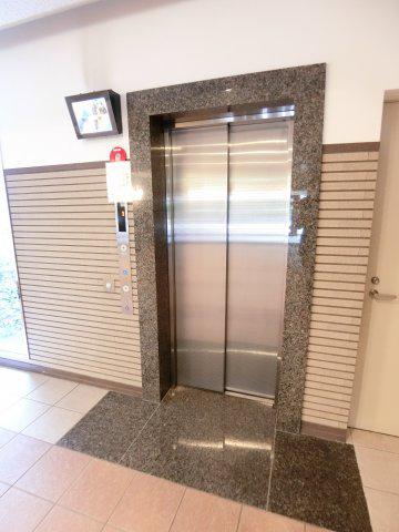 アルシェ・垂水