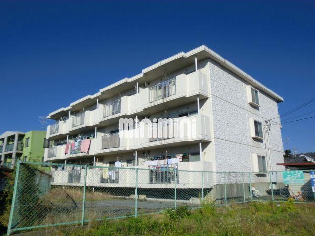 プレミール花岡