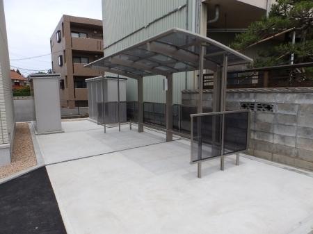 セレブレ アン