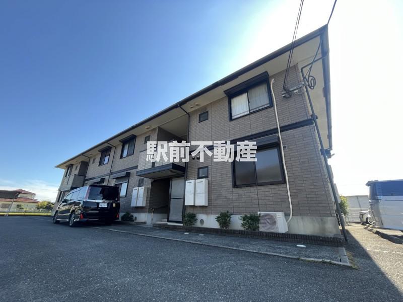 まいハイム