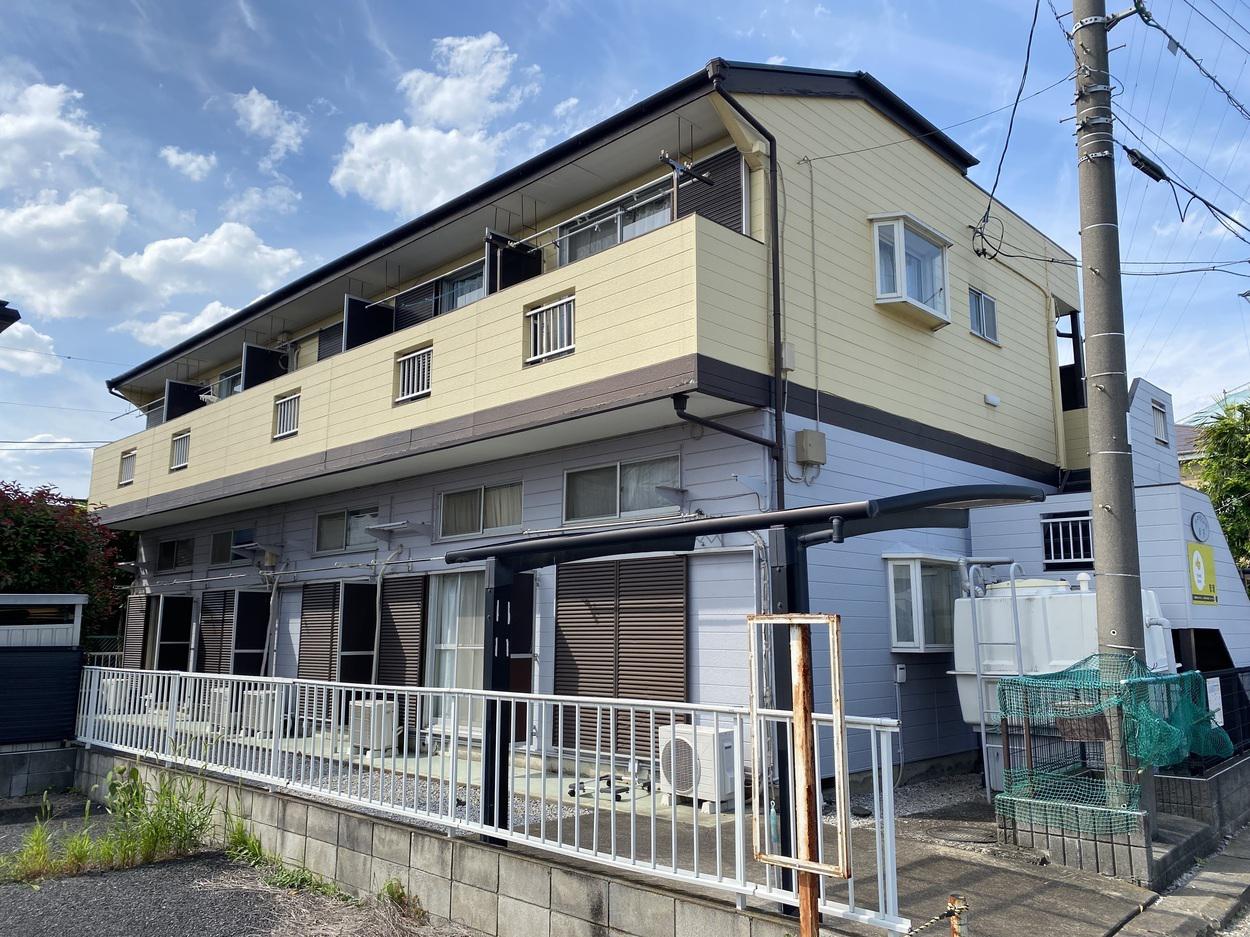 ZEROチンタイラデヴィーナ幸手