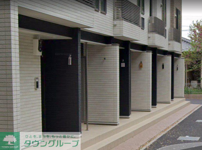セレーノ