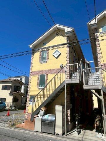 根岸スパイスガールズ