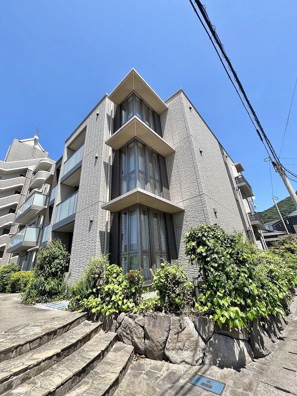 フレシール柳町