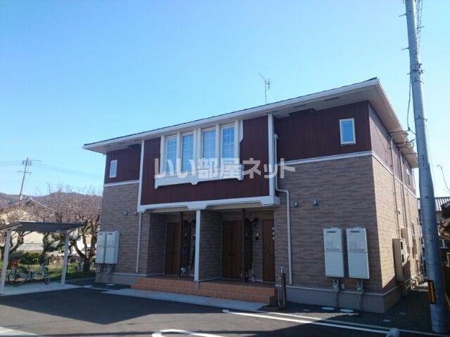 ダイヤモンド シャイン